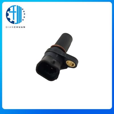 Position Sensor 65.27103-7008   for Doosan DL08  DL06 Forklift Engine Spare Parts