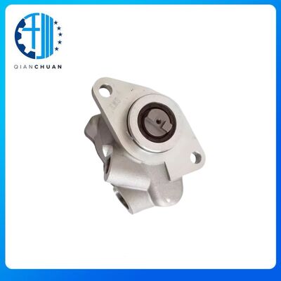 Hydraulic Power Steering Pump 4891342 for ISF 3.8 2003-2007  Tuck Diesel Engine Spare Parts Construction Machinery