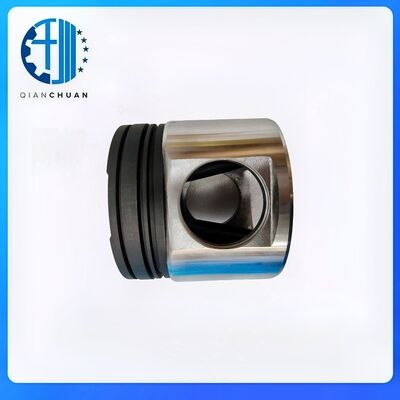 5469020 4059898 4070653 3103753 4059948 Piston For Cummins M11 ISM11 QSM11 Engine Parts