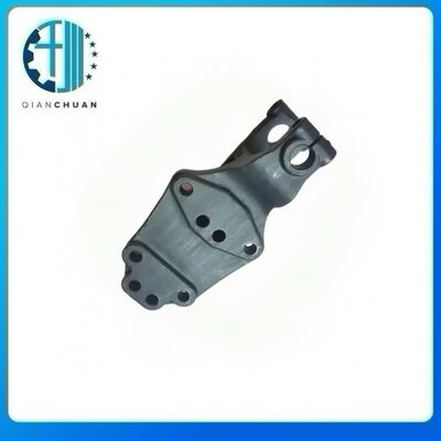 Rear Bracket 1335899 for Front Spring for Scania 3Series 4 Series Truck Spare Parts