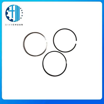 Piston Ring C5482360 5482360 for 6CT8.3 Excavator Engine Spare Parts