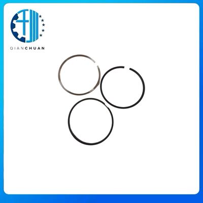 Piston Ring C5482360 5482360 for 6CT8.3 Excavator Engine Spare Parts