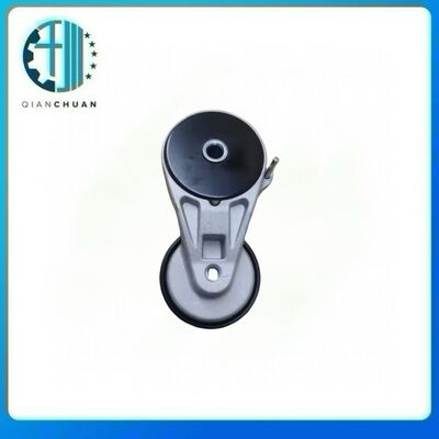 Belt Tensioner 4110002077010 for Weichai WP12 WP13 Excavator Engine Spare Parts