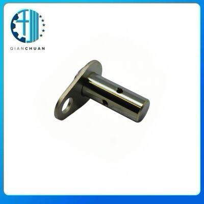 Steering Link Pin 91A43-10700 for Mitsubishi S4S Forklift Spare Parts