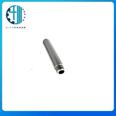 Intake & Exhaust Valve Guide S1112-21190 for Kobelco SK460-8 Hino P11C Engine Spare Parts