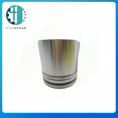 Piston 3917707 for Cummins 6CT 8.3L Excavator Engine Spare Parts