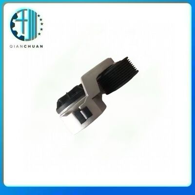 Belt Tensioner 3976831 For Cummins 6CT ISDE 6L QSB Engine Spare Parts