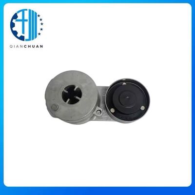 Belt Tensioner 65.95804-6002 for Doosan DL08 Excavator Engine Spare Parts