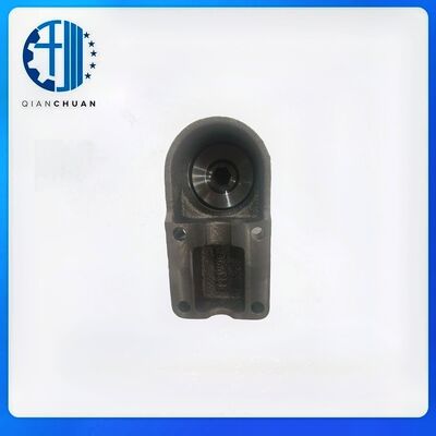 4932907 Fan Blade Hub Fan Support  For Cummins 4BT3.9 6BT5.9 Engine Spare Parts