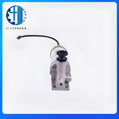 6754-71-7401 6754-71-7402 Oil Separator Filter For Komatsu PC200LL-8 PC210-11 PC220-8 PC220LC-8 PC220-8M0 WA380-6