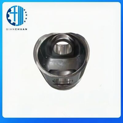 Piston 6130-32-2110 for Komatsu 4D105-3 6D105 Diesel Engine Spare Parts