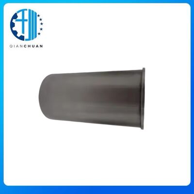 Cylinder Liner 11461-78300 For Toyota  1Z 11Z 12Z 1KZ Forklift Engine Parts