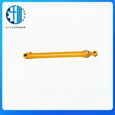 Hydraulic Cylinder Assy 707-E1-01880 for Komatsu PC200-8 Excavator Hydraulic Spare Parts