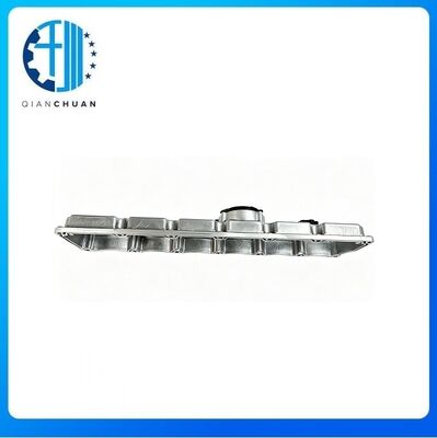 Valve Cover 446-6837 for  C7.1 Engine  330F Excavator Engine Spare Parts
