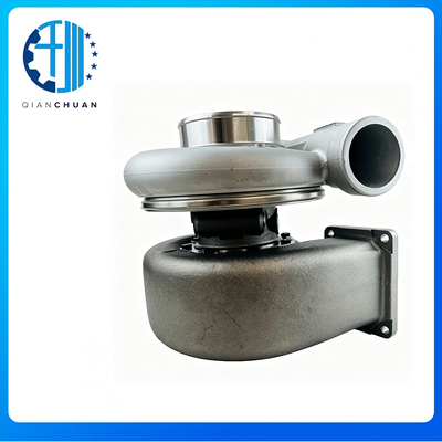 Turbocharger 4044402 For Cummins KTA50 Engine Spare Parts