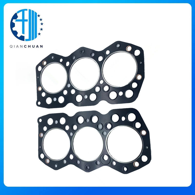 222-8331 Cylinder Head Gasket For Caterpillar Engine 3066 Excavator CAT 318C 319C 320B 320C 320D 321C