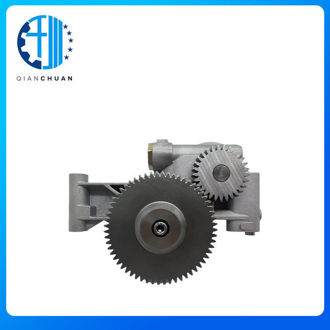 C9 Oil Pump 331-8905  3318905 Suitable For Caterpillar Engine Parts