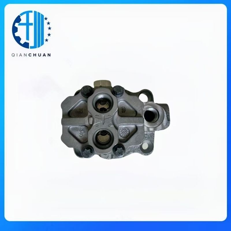 178-2357 Fuel Transfer Pump For   Engine  C7 C9 Excavator 324D 325D