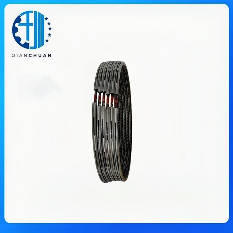 8N7810 7W2221  Piston Ring For  3508 3512 3516 Engine 776B  789 Truck