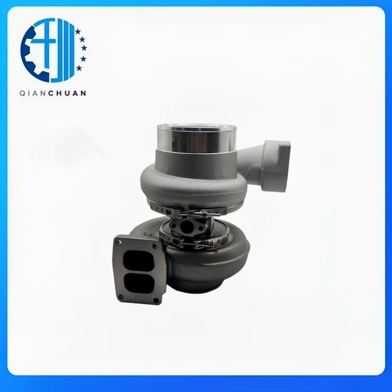 179-5922 Turbocharger For   826G 825G 3406E 3400  583R 57H 980G