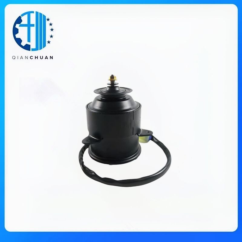 161-3732 1613732 A/C Blower Fan Motor for  320C 322C 324D 325D