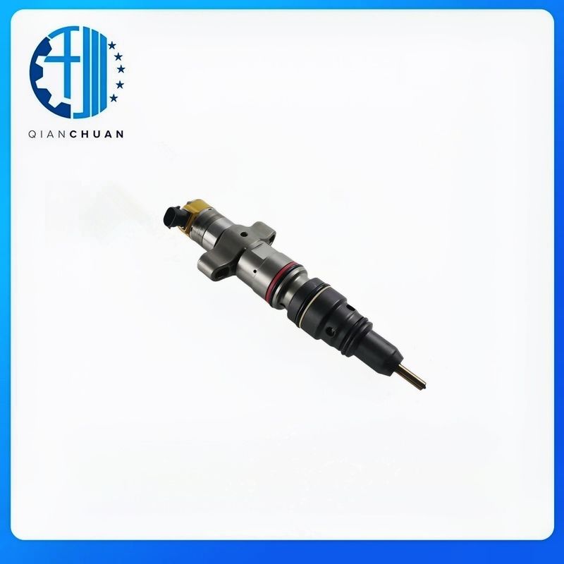 254-4339 2544339 Fuel Injector for   C9 Engine