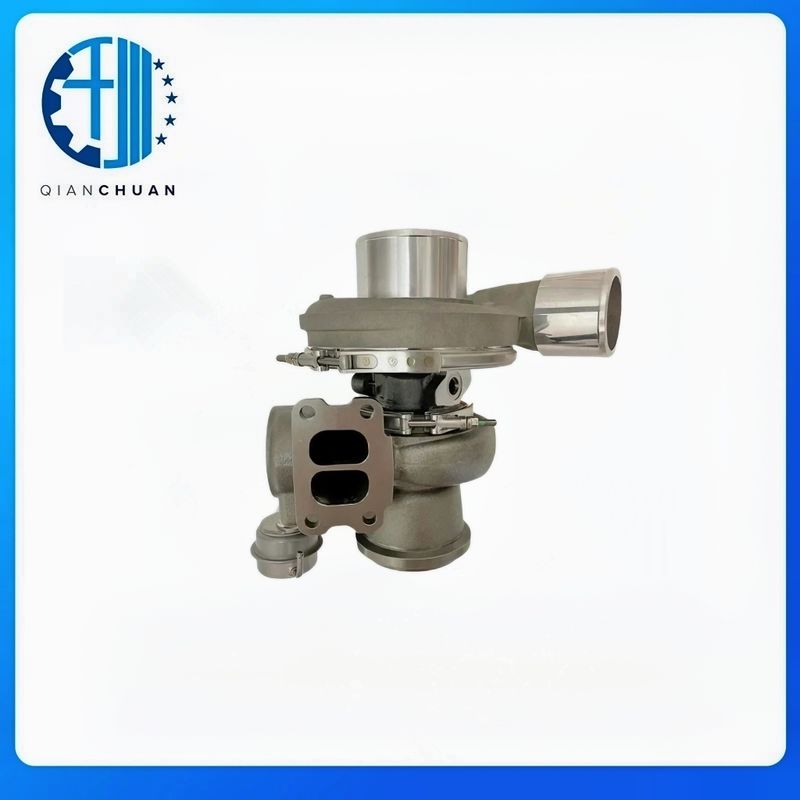 269-2920 2692919 10R3280 Turbocharger For  C7 Engine Part