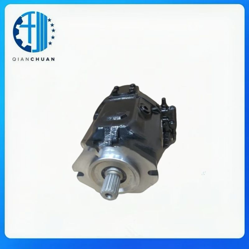 220-0780 Piston Pump for  C13 Excavator