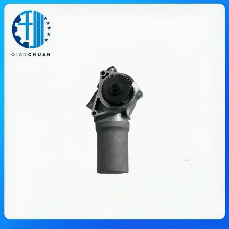 New Fuel Injection Pump 134-0467 for  3126 3126B 3126E Engine