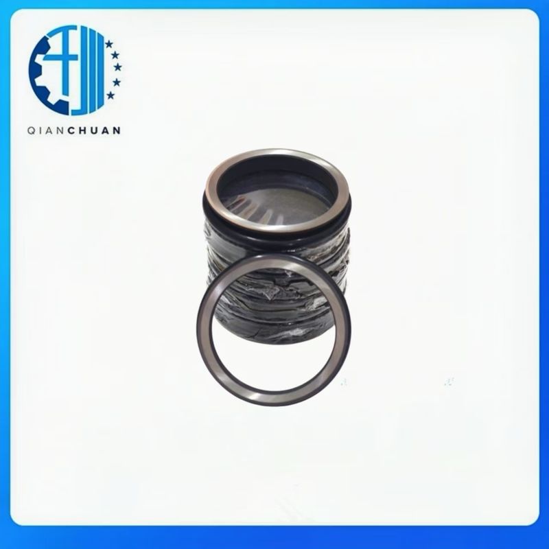  9W6647 Seal for 229 245 953 Excavator Spare Parts