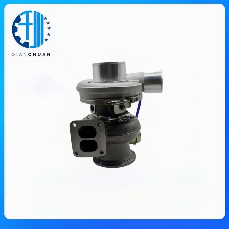 216-7815 Turbocharger for   C9 Engine 330C 972 938G