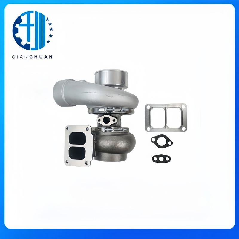 2W-1744 Turbocharger for Caterpillar 3306 3306B Engine
