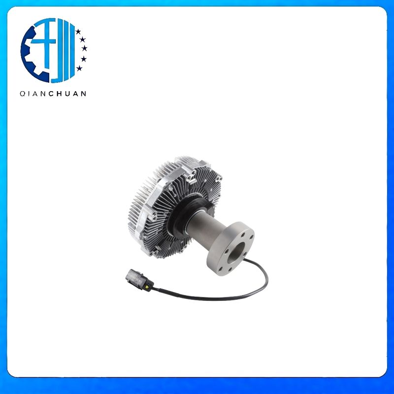 Genuine  Fan Clutch 359-2658 for C4.4 C7.1 Engines