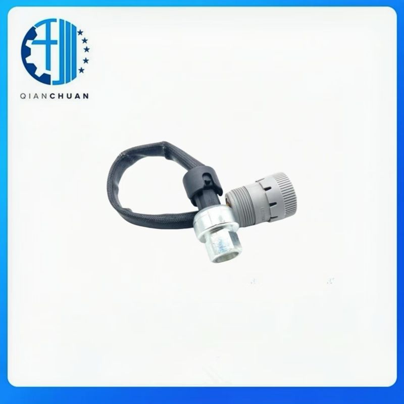 163-8516 Sensor for   3304 3306  Excavator Bulldozer Truck  Spare Parts