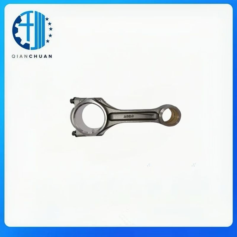 Connecting Rod 6151-31-3101  for Komatsu  6D125 S6D125 Engine Spare Parts