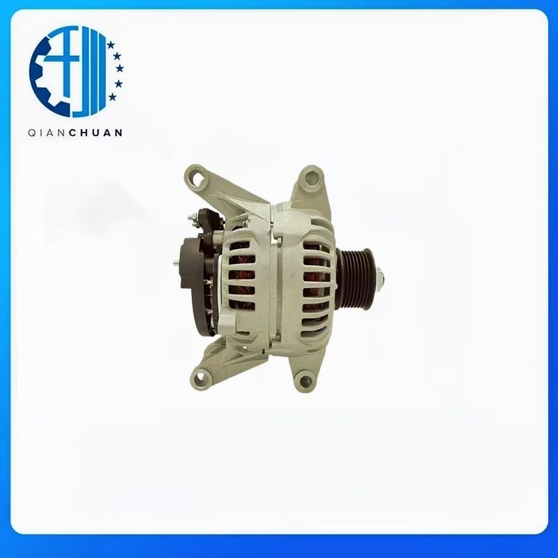 352-4700 Alternator 24V 145A For  C13 C15 C18​ Engine Parts