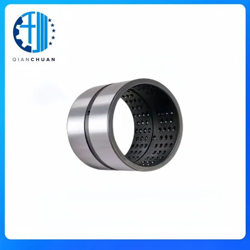 241-7340 Boom Cylinder Bushing For   Excavator 330D 336D 336D2 336E 340D 345C 345D 349D