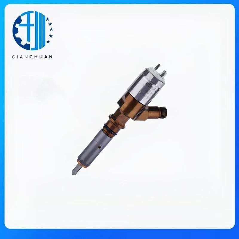 310-9067 3109067 Fuel Injector For   Engine C6.6 Excavator E320D