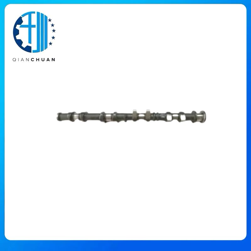 Camshaft  612600050085  For Weichai  Wp12   Diesel Engine Construction Machinery  Spare Parts