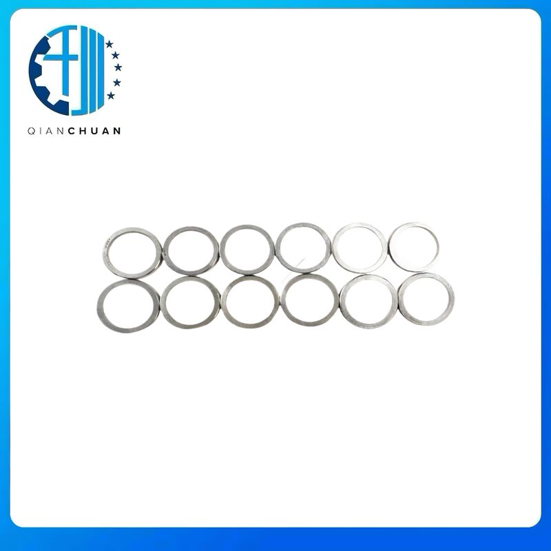 Valve Seat for WEICHAI WD10G220E11 Diesel Engine Spare Parts