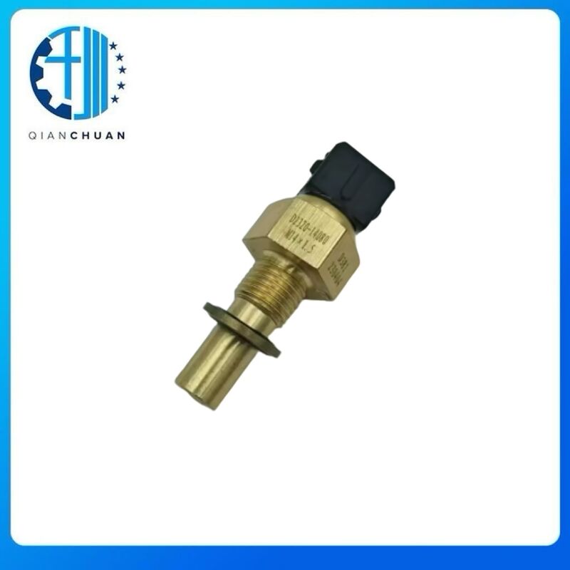 612600090792  for Weichai WP10 WP12  Engine Spare Parts Heavy Truck Parts