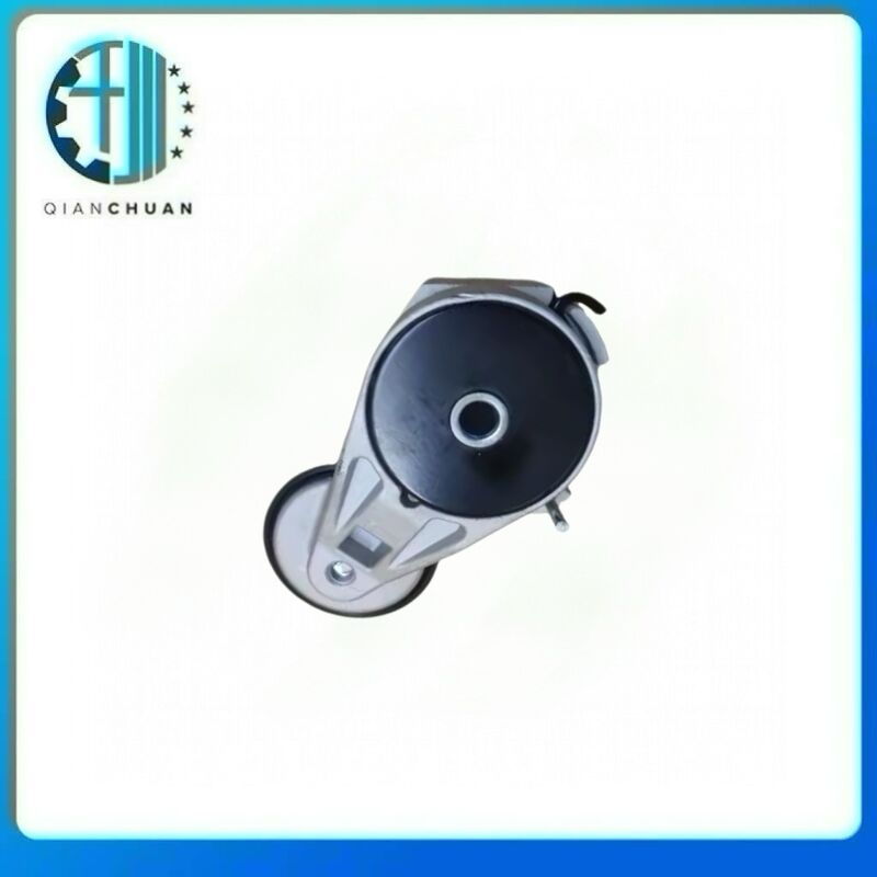 Belt Tensioner 4110002077010 for Weichai WP12 WP13 Excavator Engine Spare Parts
