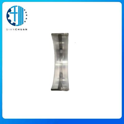 یاتاقان اصلی 04134601 برای موتور TD2.9 TCD2.9 L04 قطعات یدکی