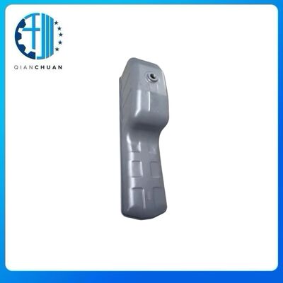 پن روغن 1000146436 برای ویچای WD615 WD618 WP10 موتور دیزل کامیون قطعات معدنی ماشین آلات ساختمانی