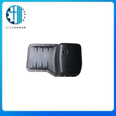 پن روغن 8970876420 8-97087642-0 برای اسوزو 4HF1 4HG1 موتور دیزل قطعات معدنی کامیون