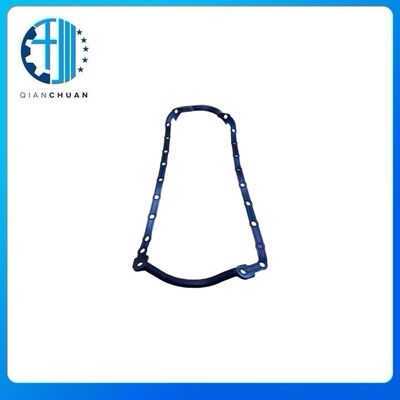 واشر سینی روغن 8-97080194-0 8970801940 برای قطعات یدکی موتور دیزل بیل مکانیکی ایسوزو 4JB1 4JB2