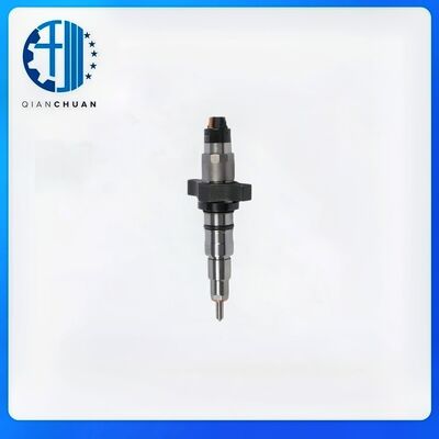 0445120018 3949619 تزریق کننده سوخت برای کامینز