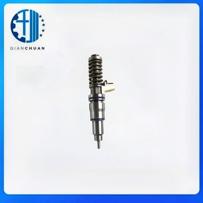 20929906 VOE20929906 تزریق کننده سوخت برای قطعات موتور ولوو D12 D16