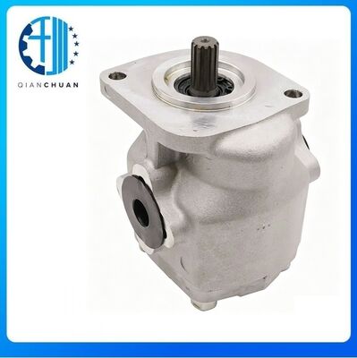 پمپ هیدرولیک 31351-76102 برای Kubota Tractor L35 L2050DT L2350DT L2500DT