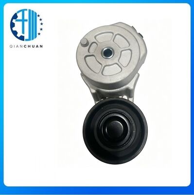 کشنده تسمه 612600061256 برای قطعات یدکی موتور Weichai WD615 WP10